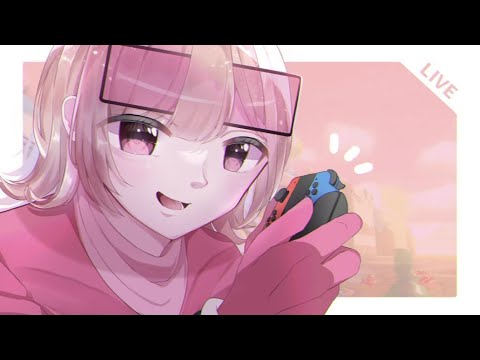 【第16回トリプルス杯】ちゃんDX視点
