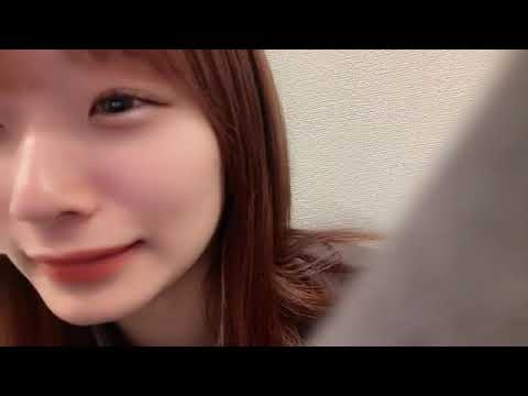 MOROHASHI HINATA 2022年04月06日06時30分36秒 諸橋 姫向
