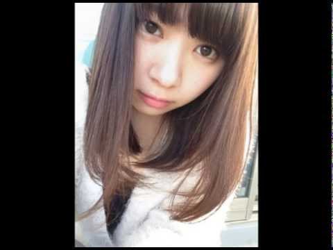 【AKB48小笠原茉由】小笠原茉由の可愛すぎる動画、映像をまとめ【自撮り】
