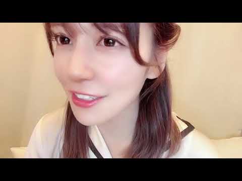 LOVE SANA MOROHASHI 2022年04月13日22時43分38秒 諸橋 沙夏(=LOVE)