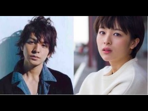生田斗真と熱愛中の女優・清野菜名。同棲中の2人の唯一の結婚障害
