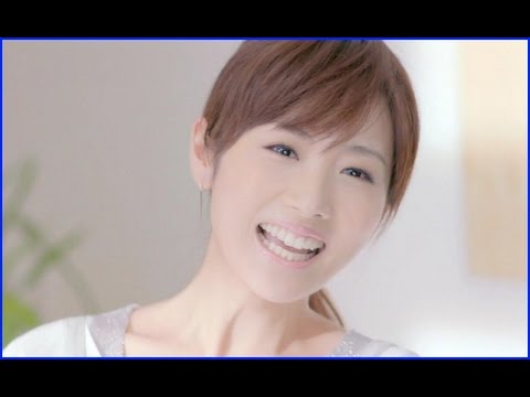 高島彩ベストマザー賞を受賞した!夫【北川悠仁】の反応がウケる