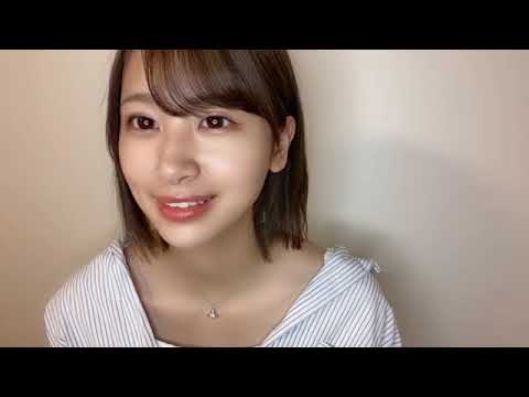 TOMINAGA YU 2022年04月18日18時39分14秒 富永 夢有