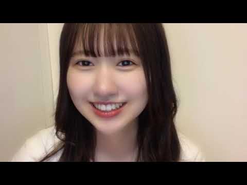 TSUSHIMA YUNAKO 2022年04月18日20時05分09秒 對馬 優菜子