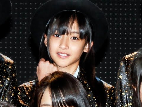 元HKT谷口容疑者逮捕は元カレの監禁・傷害事件から 昔もあったアイドルの素行不良