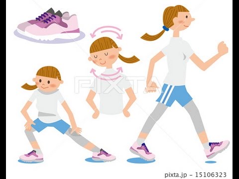 大久保佳代子 27時間マラソン「ワープ疑惑」を否定