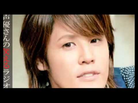 【宮野真守】ウルトラマンゼロとマモが大好きな子供