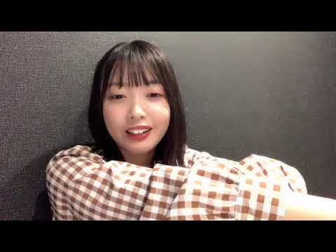 石田 みなみ(STU48)|SHOWROOMショールーム 2022 04 20