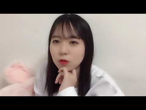 宗雪 里香(STU48 2期生)|SHOWROOMショールーム 2022 04 20