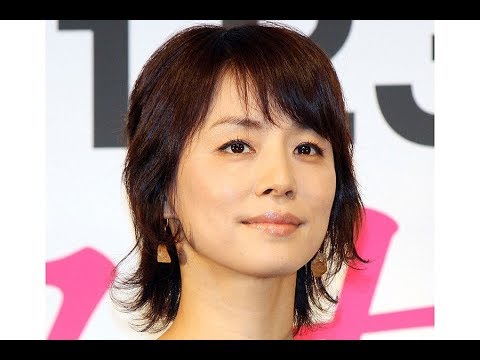 石田ゆり子が優しく微笑み「#stayhome」を呼びかける 癒し溢れる1枚に「素敵ですね」「元気になります」