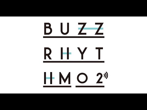 バズリズム02 2022年04月22日【LIVE】