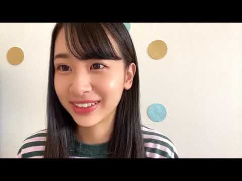 富永 夢有TOMINAGA YU 2020年09月02日070333