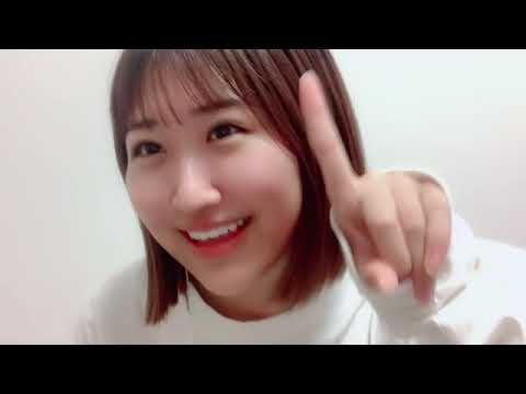 FURUSAWA MANA 2022年04月20日23時33分14秒 古澤 愛
