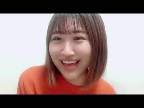 FURUSAWA MANA 2022年04月22日23時31分09秒 古澤 愛