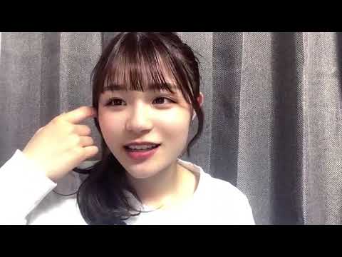 SEIJI REINA 2022年04月21日21時49分45秒 清司 麗菜