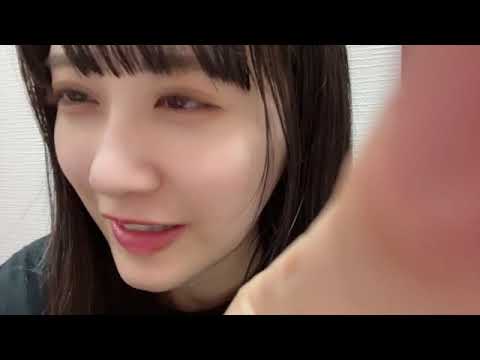 2022 0424 2325 中村 舞(STU48 ドラフト3期生)