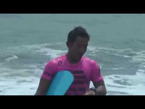All Japan Skimboards Championship 14thプロクラス以外4-2