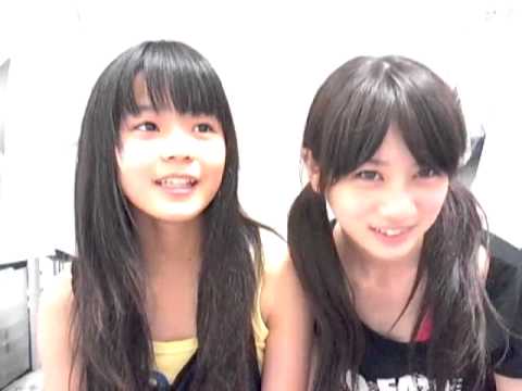 「ぐぐたす動画」 147