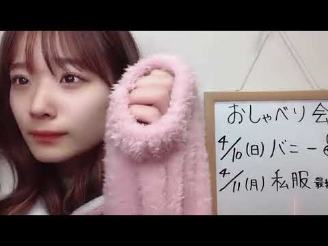 MOROHASHI HINATA 2022年03月25日07時07分52秒 諸橋 姫向