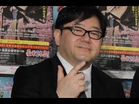 秋元康と吉本興業が展開する「吉本坂46」の第一次審査合格者751人発表!