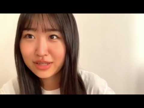 古澤 愛FURUSAWA MANA 2020年05月26日120127