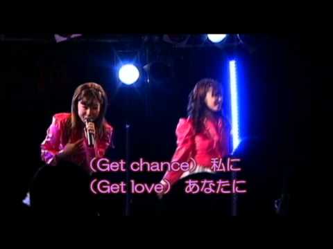 スタイリッシュハート 自己紹介PV