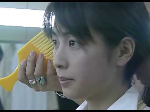 ZARD オフショット 完全非公開です