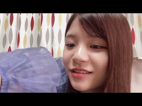 SEIJI REINA 2022年04月25日12時11分05秒 清司 麗菜