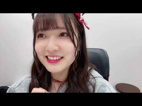 SOGABE YUME 2022年04月24日14時46分17秒 曽我部 優芽