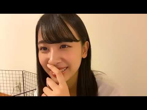 富永 夢有TOMINAGA YU 2020年09月21日203613