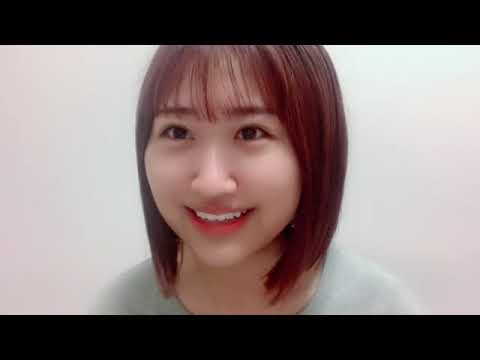 FURUSAWA MANA 2022年04月25日23時36分05秒 古澤 愛