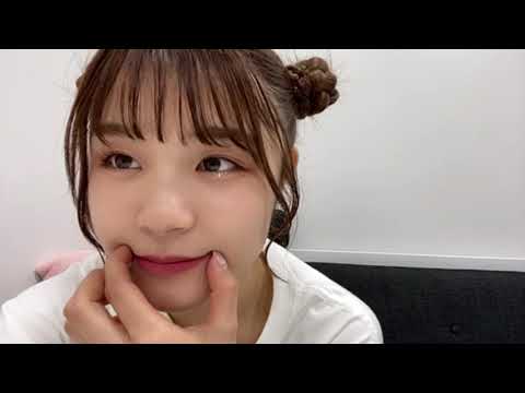 SEIJI REINA 2022年04月26日22時02分36秒 清司 麗菜