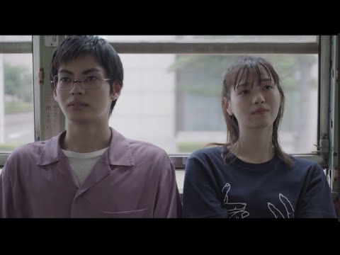 神尾楓珠×西野七瀬、「恋」の定義を巡って大論争!平祐奈・馬場ふみからが不思議な四角関係に… 映画『恋は光』