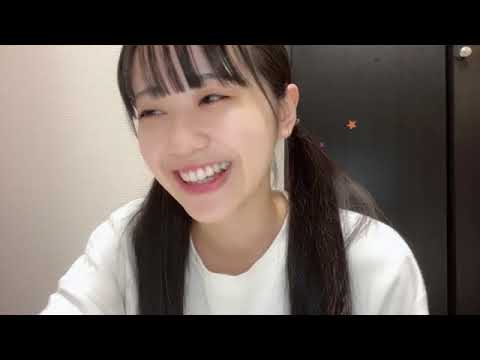 中村 舞(STU48 ドラフト3期生)|SHOWROOMショールーム 2022 04 28