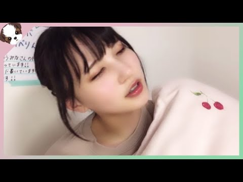 22/04/26 吉崎凜子 STU48 2期生