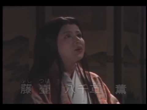 源氏物語01