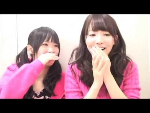 「ぐぐたす動画」 201