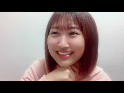 FURUSAWA MANA 2022年04月27日23時37分31秒 古澤 愛