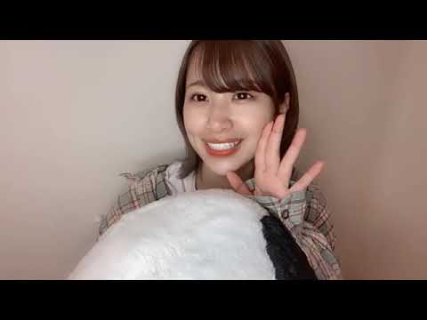 TOMINAGA YU 2022年04月27日23時48分58秒 富永 夢有