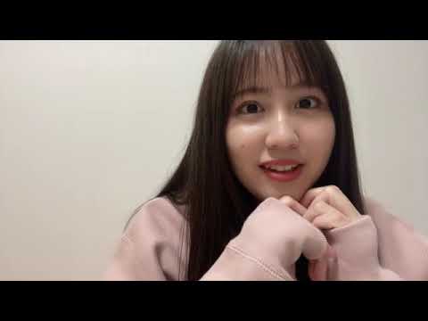 NISHIMURA NANAKO 2022年04月27日20時01分38秒 西村 菜那子
