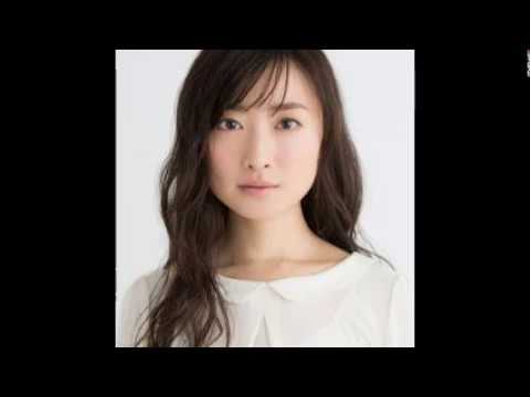 松本まりか