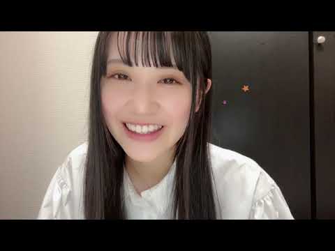 中村 舞(STU48 ドラフト3期生)|SHOWROOMショールーム 2022 04 29