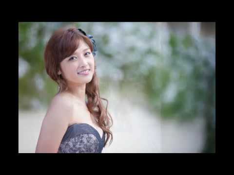 石川梨華 /タンポポ「恋をしちゃいました!」
