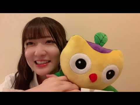SOGABE YUME 2022年04月15日19時04分51秒 曽我部 優芽