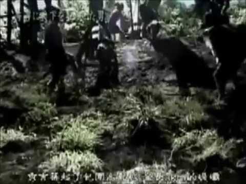 岡田准一主演の NHKの大河ドラマ「軍師 官兵衛」の視聴率V字回復!