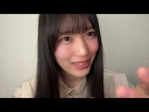 田中 美帆(STU48 2期生)|SHOWROOMショールーム 2022 04 25