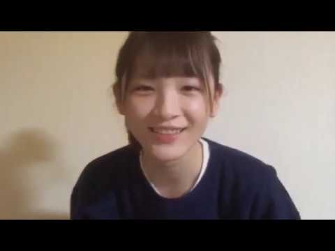 太野 彩香TANO AYAKA 2020年06月25日230218