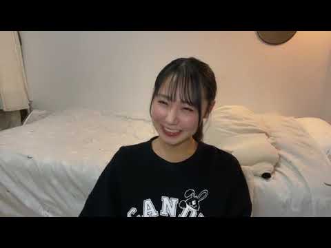 兵頭 葵 STU48 ☻|SHOWROOMショールーム 2022 04 29
