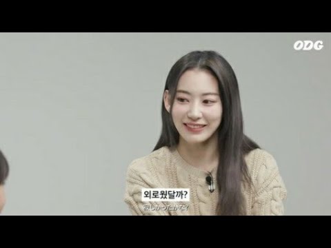 宮脇咲良(LE SSERAFIM)、韓国で感じた寂しさを告白「今、日本にいたかもしれない」 (4/27)