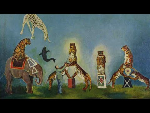 Yasushi Akutagawa: Suite for Small Orchestra (1949)